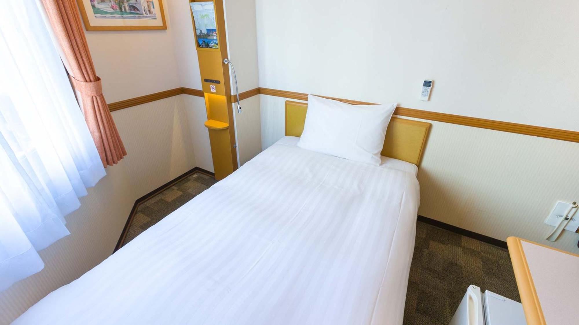 Toyoko Akiba Asakusabashi-eki Higashi-guchi Hotel Tóquio