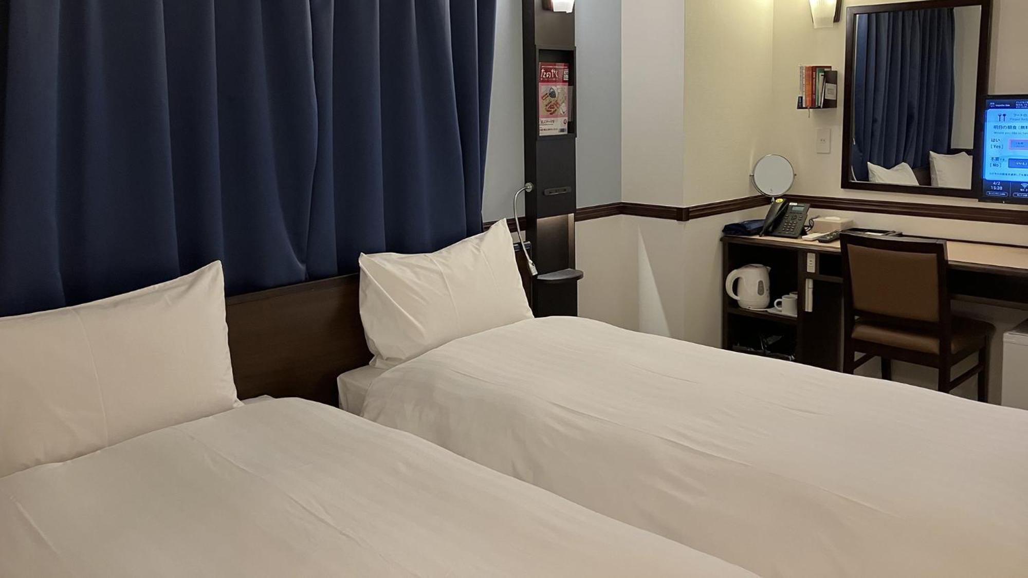 Toyoko Akiba Asakusabashi-eki Higashi-guchi Hotel Tóquio