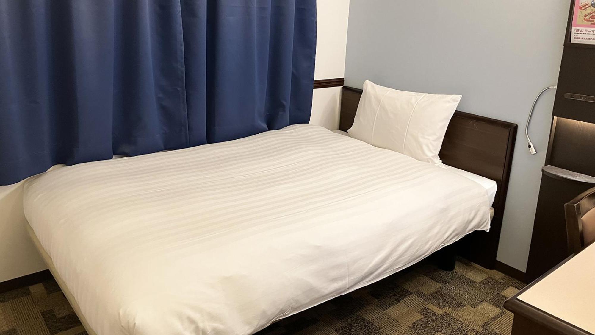 Toyoko Akiba Asakusabashi-eki Higashi-guchi Hotel Tóquio