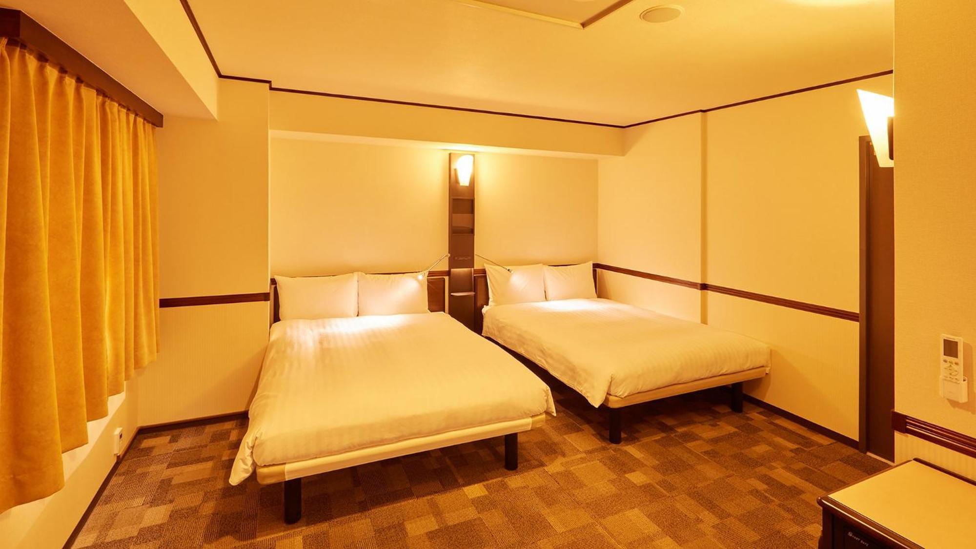 Hotel Toyoko Akiba Asakusabashi-eki Higashi-guchi Tóquio