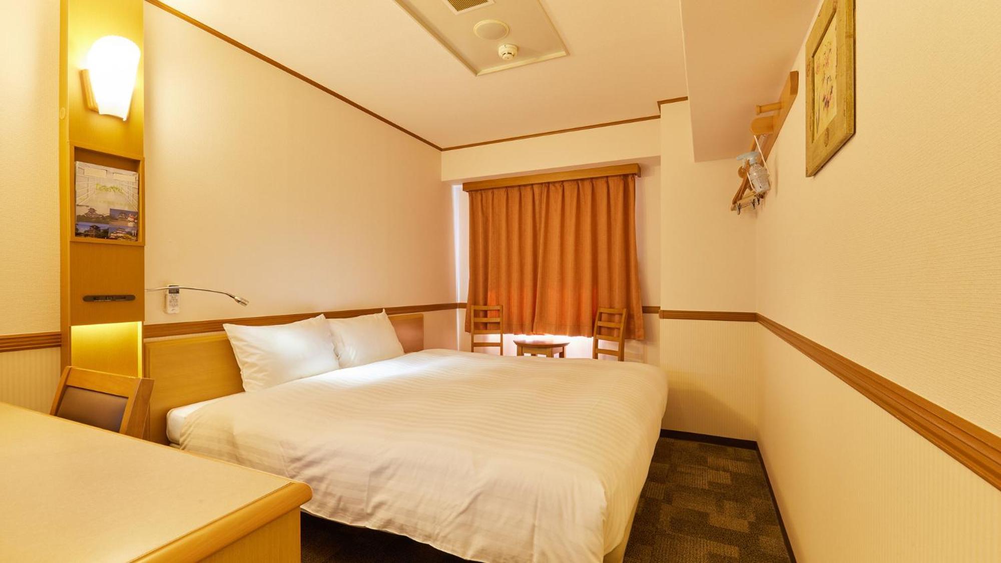 Toyoko Akiba Asakusabashi-eki Higashi-guchi 3* Tóquio
