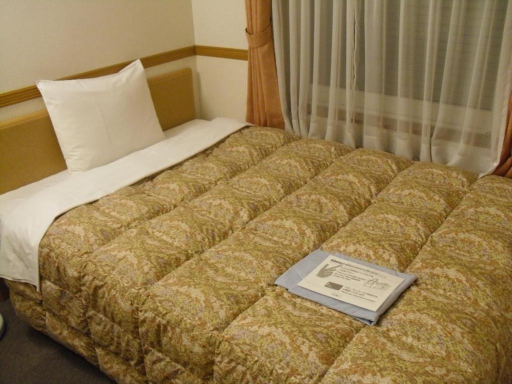 Toyoko Akiba Asakusabashi-eki Higashi-guchi Hotel Tóquio