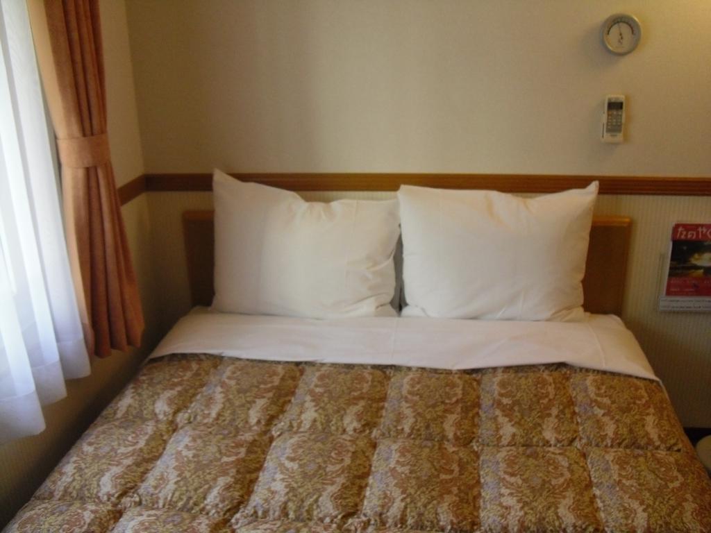 Toyoko Akiba Asakusabashi-eki Higashi-guchi Hotel Tóquio
