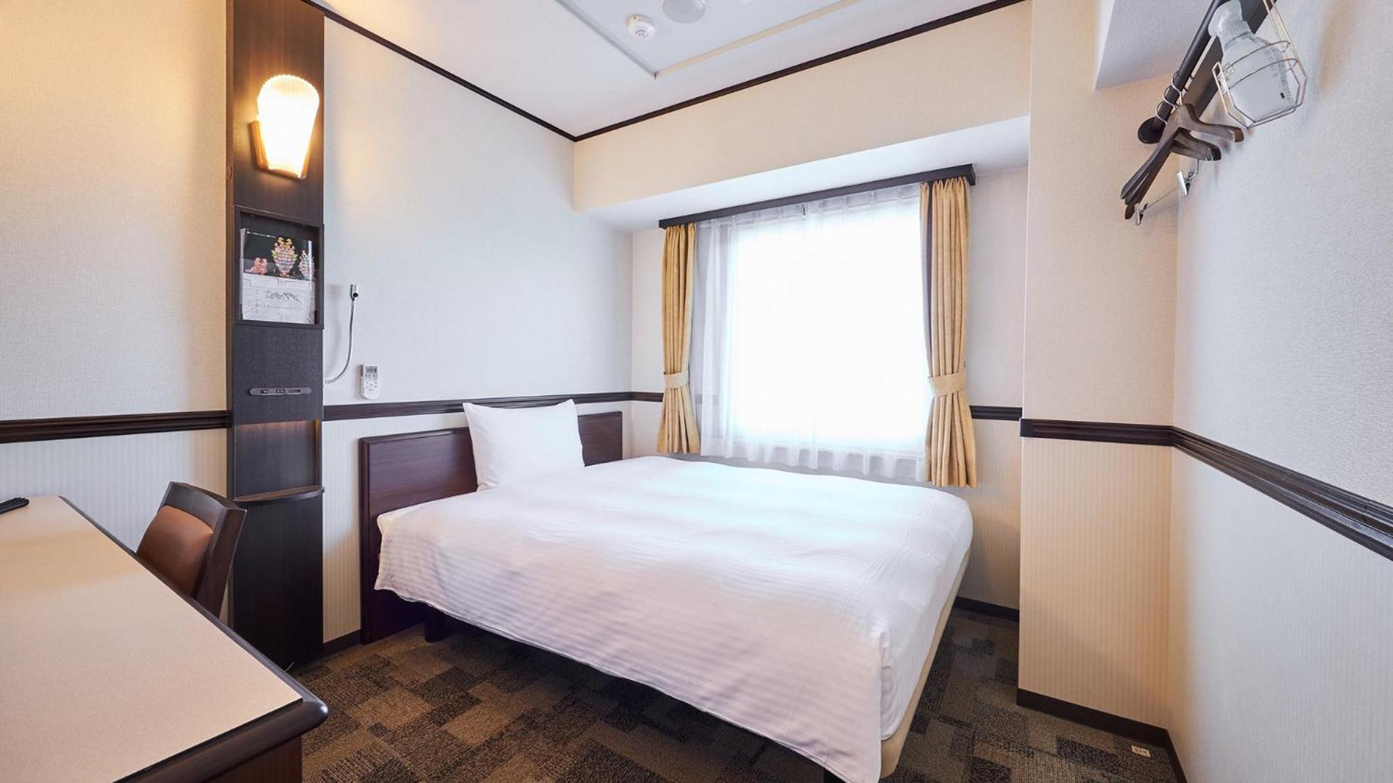 Hotel Toyoko Akiba Asakusabashi-eki Higashi-guchi Präfektur Tokio