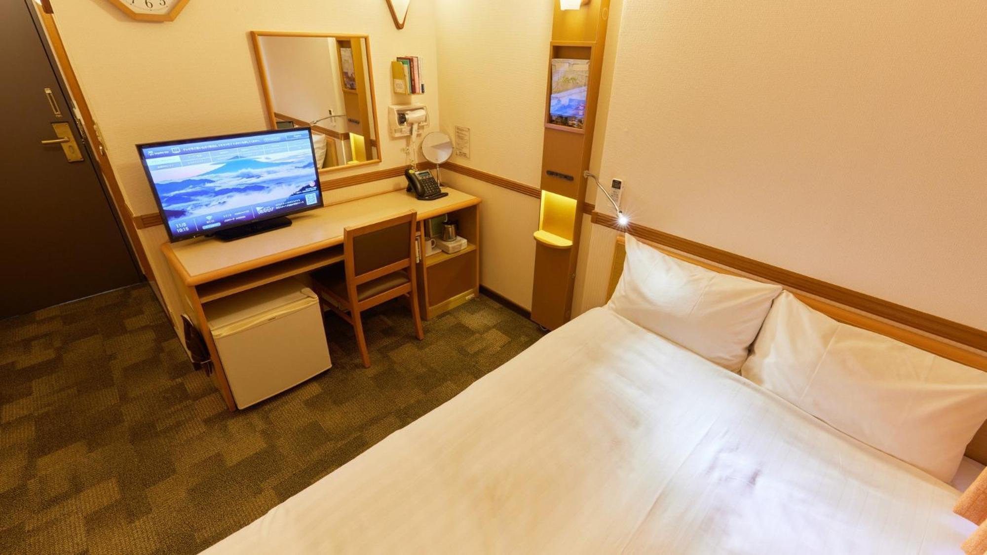 Toyoko Akiba Asakusabashi-eki Higashi-guchi Hotel Präfektur Tokio