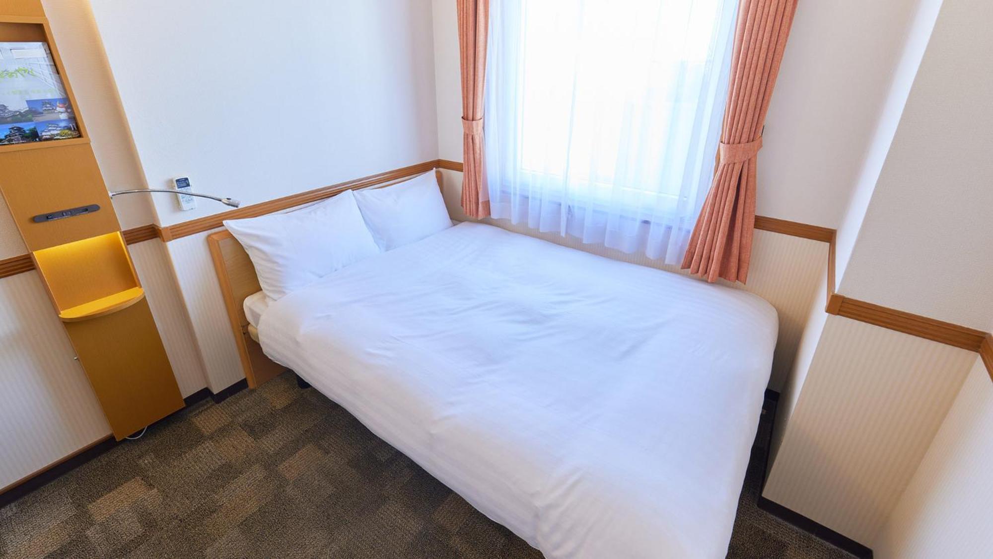 Toyoko Akiba Asakusabashi-eki Higashi-guchi Hotel Präfektur Tokio