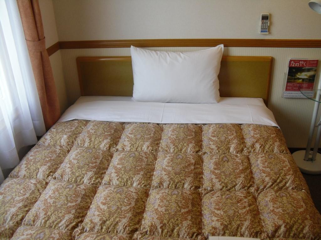 Toyoko Akiba Asakusabashi-eki Higashi-guchi 3* Präfektur Tokio