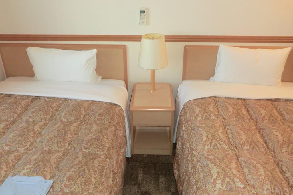 Hotel Toyoko Akiba Asakusabashi-eki Higashi-guchi Präfektur Tokio